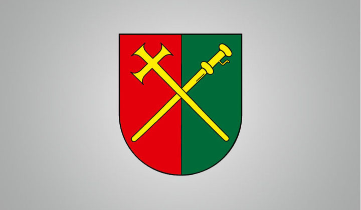 Vítkovce