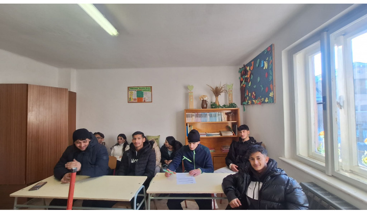 Závislosť -  umelá inteligencia